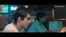 College Romance - Season 01 Episode 05